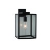 PSM Lighting Polo W751 Lampe Murale