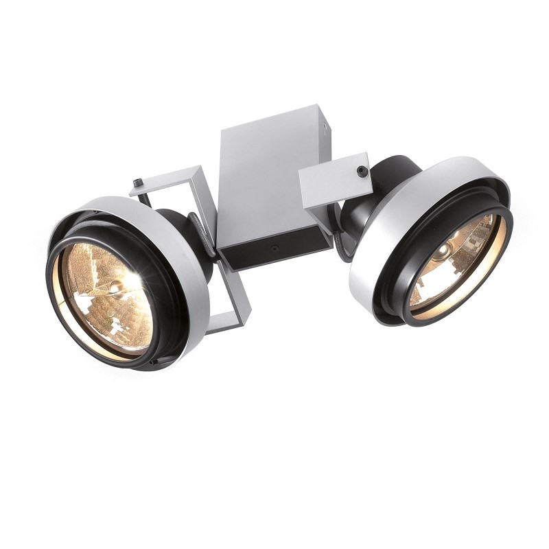 PSM Lighting Retro 1450 Plafonnier