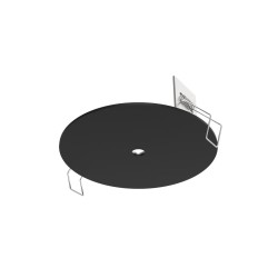 PSM Lighting Rosette In 121.10