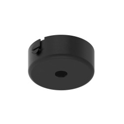 PSM Lighting Rosette Up 001