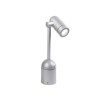 PSM Lighting Ryta T1040.100 Poteau De Jardin