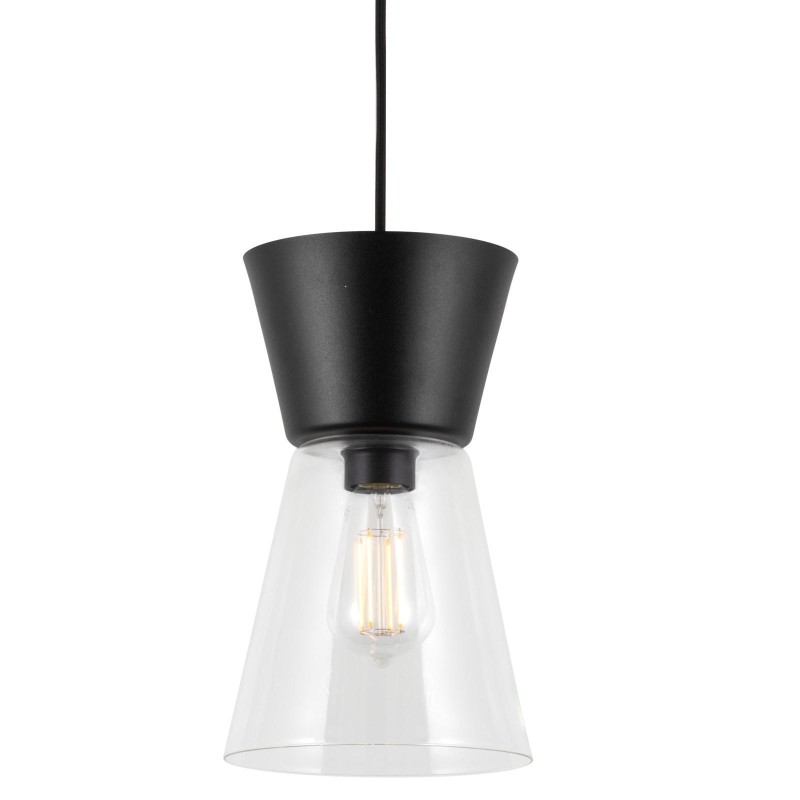 PSM Lighting Shake 5532.E27.Led Lampe Suspendue