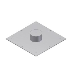 PSM Lighting Square Click System Frame1Bmatrix 