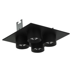 PSM Lighting Stella 8373 Plafonnier