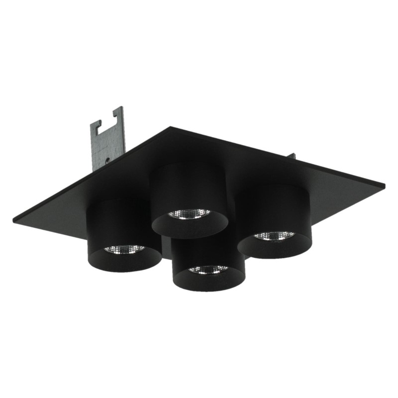 PSM Lighting Stella 8373 Plafonnier