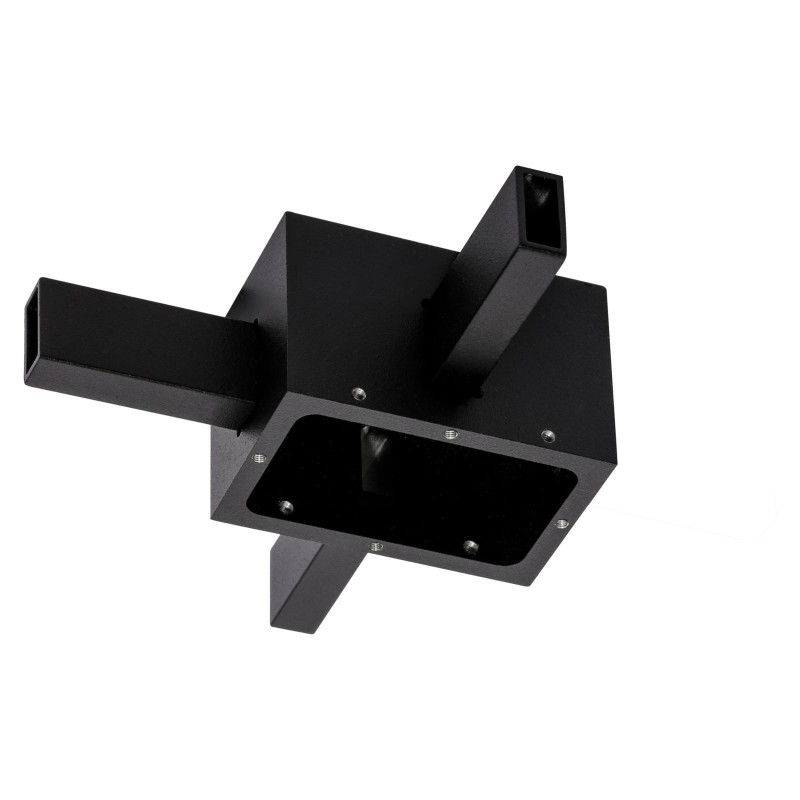PSM Lighting Stiletto 8134 