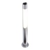 PSM Lighting Suisse T599.1000.Led Poteau De Jardin