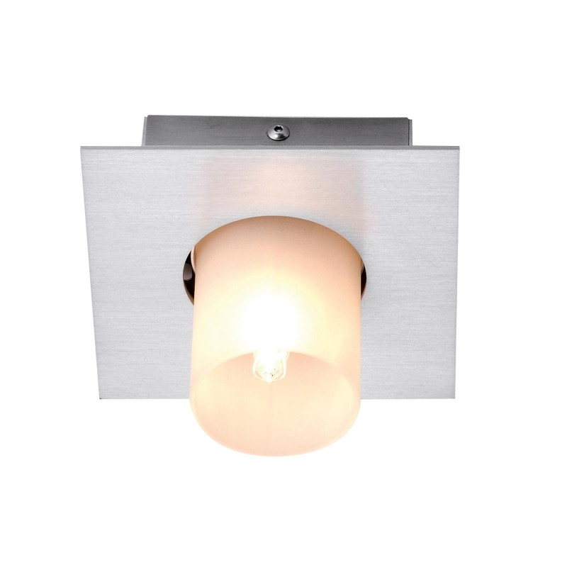 PSM Lighting Titus 911 Plafonnier