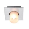 PSM Lighting Titus 911 Plafonnier