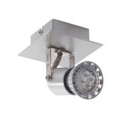PSM Lighting Victor 3211 Plafonnier