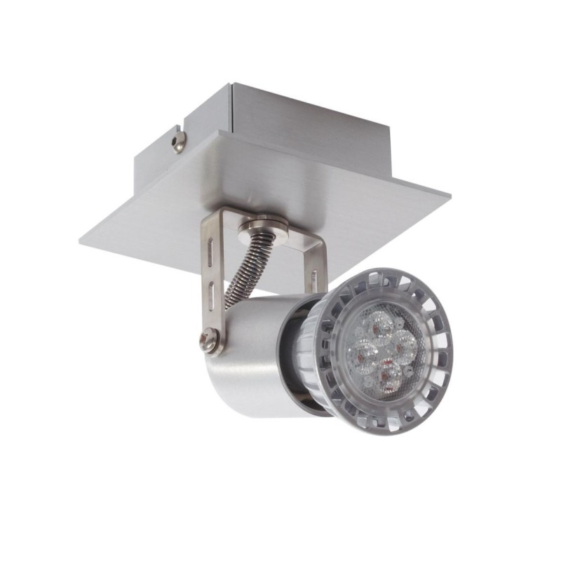 PSM Lighting Victor 3211 Plafonnier