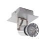 PSM Lighting Victor 3211 Plafonnier
