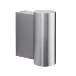 PSM Lighting Vito 3011 Lampe Murale