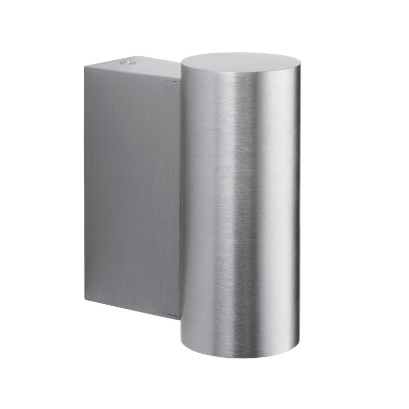 PSM Lighting Vito 3011 Lampe Murale