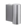 PSM Lighting Vito 3011 Lampe Murale