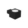 PSM Lighting Zamora W663 Lampe Murale