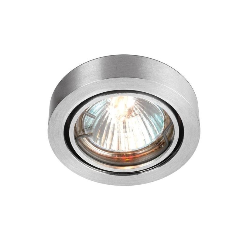 PSM Lighting Zia Veranda Rio35 Spot Encastrable