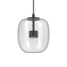 PSM Lighting Moby Deco 3992.E.ZXO.TR.16 Lampe suspendue