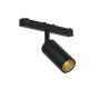 PSM Lighting Lucy 8382.3978 Éclairage sur rail