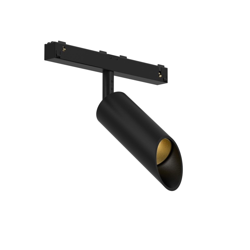 PSM Lighting Lucy 8384.3975 Éclairage sur rail