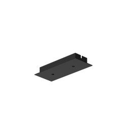 PSM Lighting Bases # 652