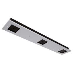 PSM Lighting Bases # 901.A
