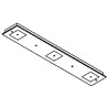PSM Lighting Bases # 901.A 