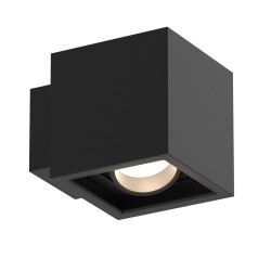 PSM Lighting Beta 1751.Es50 Lampe Murale