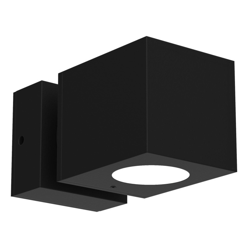 PSM Lighting Bob W1292D Lampe Murale