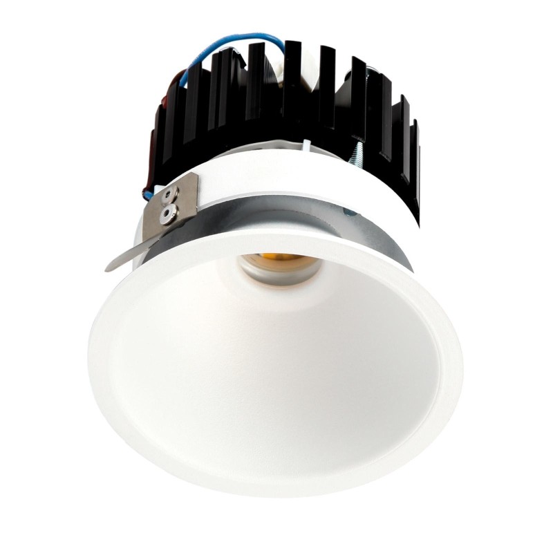 PSM Lighting Cameleon 1502.Zxo.S2 Spot Encastrable