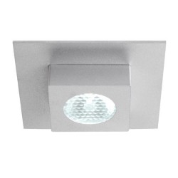PSM Lighting Cesar 1359.S2 Plafonnier / Lampe Murale