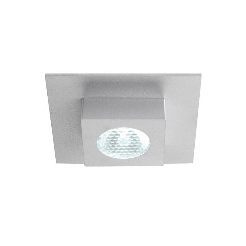 PSM Lighting Cesar 1359.S2 Plafonnier / Lampe Murale