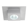 PSM Lighting Cesar 1359.S2 Plafonnier / Lampe Murale