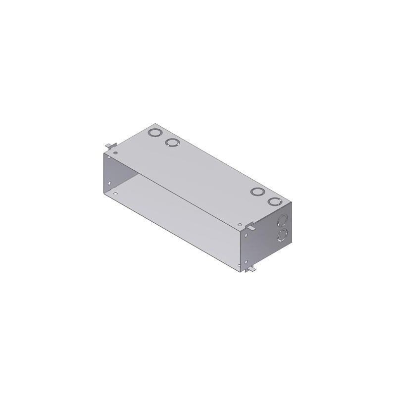 PSM Lighting Compact 1234B 