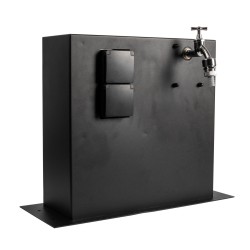 PSM Lighting Control Box T1228 