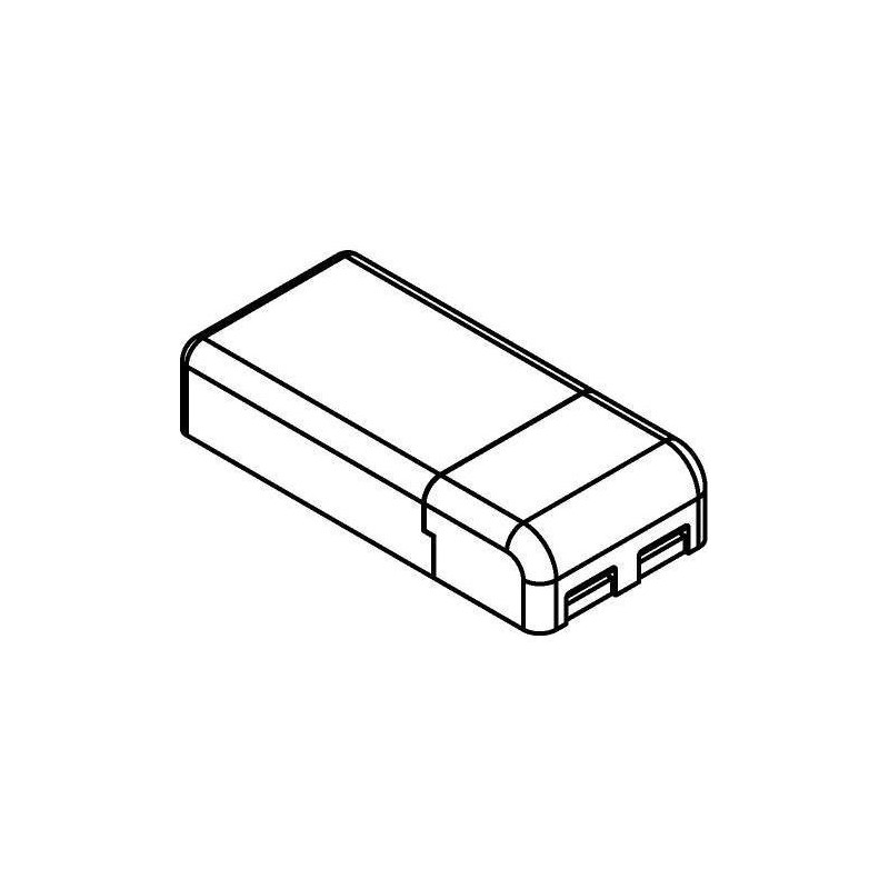 PSM Lighting Driver - Transfo Tr123403 