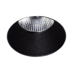 PSM Lighting Equal Click System E-Clickyoko.Zxo Spot Encastrable