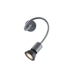 PSM Lighting Flex 3990.300 Plafonnier / Lampe Murale