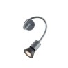 PSM Lighting Flex 3990.300 Plafonnier / Lampe Murale