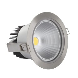 PSM Lighting Flux 3373 Recessed Spot