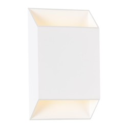 PSM Lighting George 1049 Lampe Murale