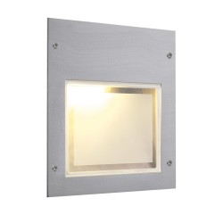 PSM Lighting Icaro W1221.5X.Led Lampe Murale