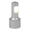 PSM Lighting Iris Abdef T1004A Poteau De Jardin