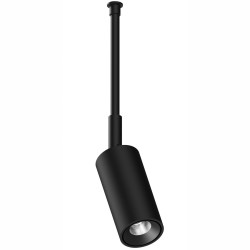 PSM Lighting Jacob 3986M.300 Plafonnier