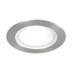 PSM Lighting Kastar 3180.S1 Plafonnier / Lampe Murale