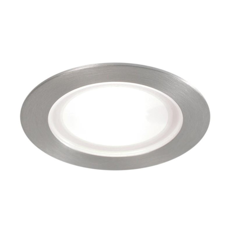 PSM Lighting Kastar 3180.S1 Plafonnier / Lampe Murale