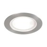 PSM Lighting Kastar 3180.S1 Plafonnier / Lampe Murale