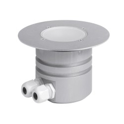 PSM Lighting Lava 1120.160 Spot Encastrable