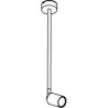 PSM Lighting Maestro 5037.400 Plafonnier