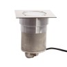 PSM Lighting Magma 3349.5.150 Recessed Spot